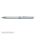 PLATINUM Multi-Function Pen (Pulpen / Bolpoin)