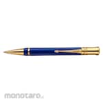 Parker Duofold 14 Series Pen (Pulpen / Bolpoin)