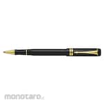 Parker Duofold Series Pen (Pulpen / Bolpoin)