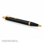 Parker GT BP Series Pen (Pulpen / Bolpoin)