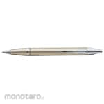 Parker IM Deluxe Brush NP Series Pen (Pulpen / Bolpoin)