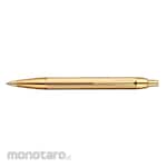 Parker IM Deluxe Brush Series Pen (Pulpen / Bolpoin)