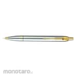 Parker IM Deluxe Polish Series Pen (Pulpen / Bolpoin)