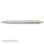Parker IM Mono Series Pen (Pulpen / Bolpoin)