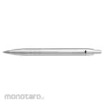 Parker IM Premium 2 Series Pen (Pulpen / Bolpoin)