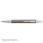 Parker IM Premium 3 Deep Gun Series Pen (Pulpen / Bolpoin)
