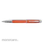 Parker IM Premium BG Series Pen (Pulpen / Bolpoin)