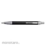 Parker IM Premium Series Pen (Pulpen / Bolpoin)