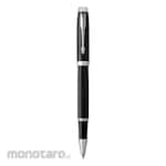 Parker IM Rollerball Pen (Pulpen / Bolpoin)