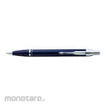 Parker IM Series Pen (Pulpen / Bolpoin)