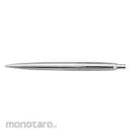 Parker Jotter Ballpoint Pen (Pulpen / Bolpoin)