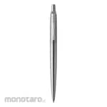 Parker Jotter Ballpoint Pen (Pulpen / Bolpoin)