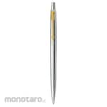 Parker Jotter Ballpoint Pen SS GT BP (Pulpen / Bolpoin)