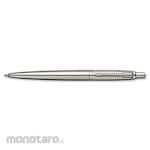 Parker Jotter Premium 1 Pen (Pulpen / Bolpoin)