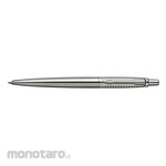 Parker Jotter Premium 2 Pen (Pulpen / Bolpoin)