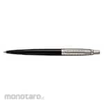 Parker Jotter Premium 3 STN Pen (Pulpen / Bolpoin)