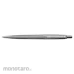 Parker Jotter SE Series Pen (Pulpen / Bolpoin)
