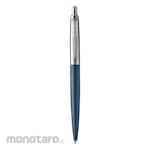 Parker Jotter XL Ballpoint Pen (Pulpen / Bolpoin)
