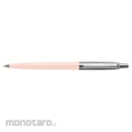 Parker Original Jotter Series Pastel Ballpoint Pen (Pulpen / Bolpoin)