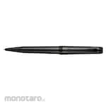 Parker Premium 09 Black Edition 2010 Pen (Pulpen / Bolpoin)