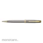 Parker Sonnet 07 Series Pen (Pulpen / Bolpoin)