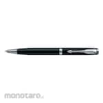 Parker Sonnet 07 Slim Series Pen (Pulpen / Bolpoin)