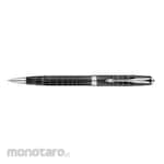 Parker Sonnet 10 Series Pen (Pulpen / Bolpoin)
