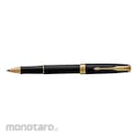 Parker Sonnet Series Pen (Pulpen / Bolpoin)