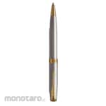 Parker Sonnet TB Pen (Pulpen / Bolpoin)