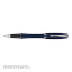 Parker Urban Series Pen (Pulpen / Bolpoin)
