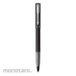 Parker Vector XL Rollerball Pen (Pulpen / Bolpoin)