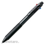 Pentel 4-Color Ballpoint Pen Vicuna (Pulpen / Bolpoin)