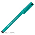 Pentel Ball 06 (Pulpen / Bolpoin)