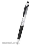 Pentel Ballpoint Glide Write (Pulpen / Bolpoin)