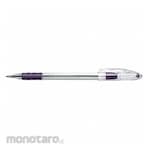 Pentel Ballpoint Pen (Pulpen / Bolpoin)