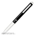 Pentel Body Black for 3 I+ (Pulpen / Bolpoin)