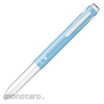 Pentel Body for 5 eyeplus black (Pulpen / Bolpoin)