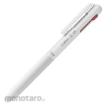Pentel Calme 3 colors (Pulpen / Bolpoin)