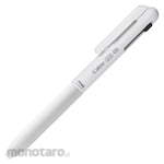 Pentel Calme Multi-functional (Pulpen / Bolpoin)