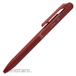 Pentel Calme Single color (Pulpen / Bolpoin)