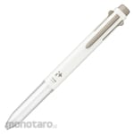 Pentel Customized Pen iPlus 5-Piece Body (Pulpen / Bolpoin)