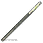 Pentel Dual Metallic (Pulpen / Bolpoin)