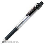 Pentel E Ball (Pulpen / Bolpoin)