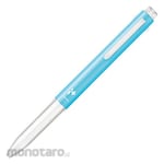 Pentel EyePlus (Pulpen / Bolpoin)