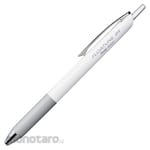 Pentel Flow Tune (Pulpen / Bolpoin)
