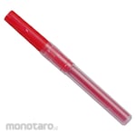 Pentel Handy S Cartridge (Pulpen / Bolpoin)