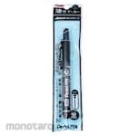 Pentel Handy S Pen Thin Packed (Pulpen / Bolpoin)