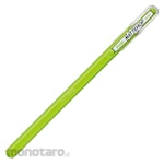Pentel MATTEHOP (Pulpen / Bolpoin)