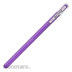 Pentel Matt Hop (Pulpen / Bolpoin)
