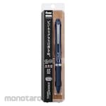 Pentel Multi-function Energel 0.5mm Pen Pack (Pulpen / Bolpoin)